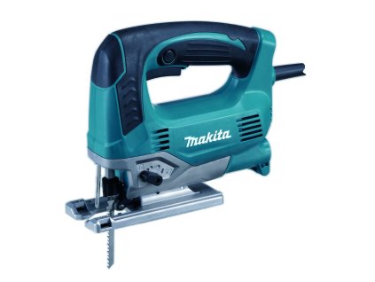 70944 1 primocara pila s regulaci a predkyvem makita jv0600k