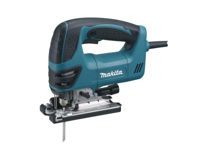 105033 primocara pila s regulaci a predkyvem 720w systainer makita 4350ctj