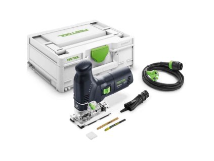 108621 3 primocara pila trion ps 300 eg plus festool