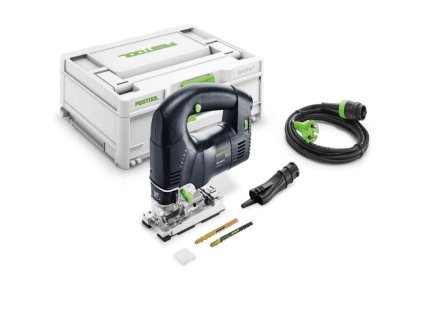 108624 primocara pila trion psb 300 eq plus festool