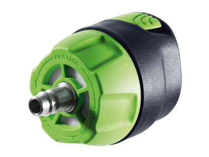 79329 1 pripojka festool ias 3 sd