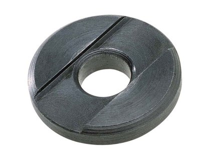 104031 1 priruba bf ebu 22 2 narex