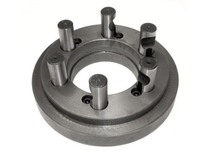 81084 1 priruba prumer 200 mm camlock d 1 6