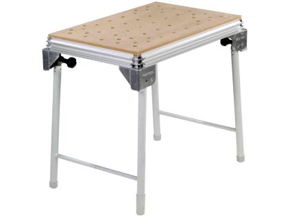 78768 1 prislusenstvi pro kapovaci pilu festool mft kapex