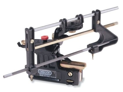 102945 1 pristroj na ostreni oregon 23736a