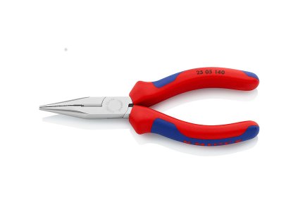 75867 1 pulkulate kleste s brity knipex 2505140