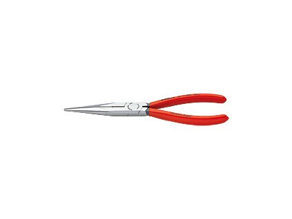 75870 1 pulkulate kleste s brity knipex 2611200