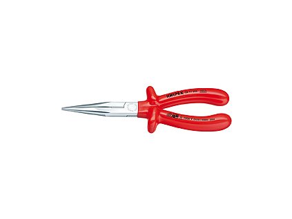 75873 1 pulkulate kleste s brity knipex 2617200