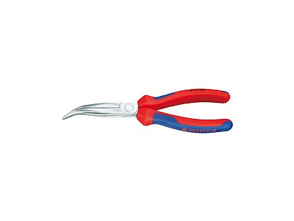 75876 1 pulkulate kleste s brity knipex 2625200