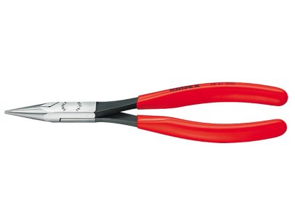 74865 pulkulate montazni kleste 200mm knipex 2821200