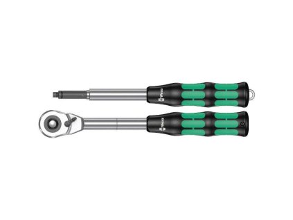 114315 1 racna 1 2 zyklop hybrid set wera