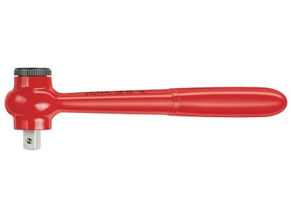 76557 1 racna prestavitelna 1 2 s kotoucem knipex 9842 1000v