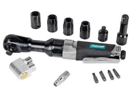 98742 1 racnovy utahovak lr s 1 2 sada