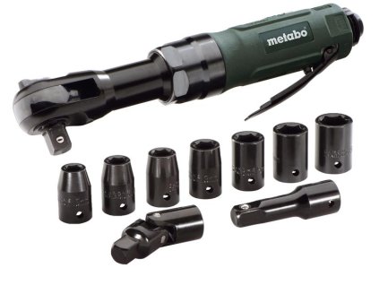 100569 1 racnovy utahovak metabo drs 68 set 1 2
