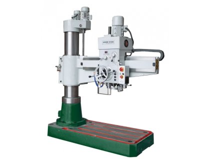 105504 1 radialni vrtacka vr 3050