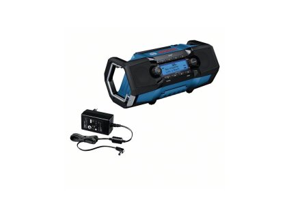 114294 1 radio gpb 18v 2 sc solo bosch