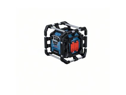 112800 1 radio gpb 18v 5 sc bosch