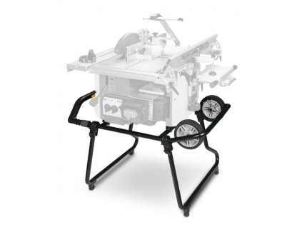 105495 1 ram s podvozkem pro umk 6