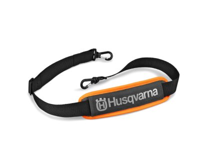 114678 1 ramenni popruh k boxu na akumulatory husqvarna
