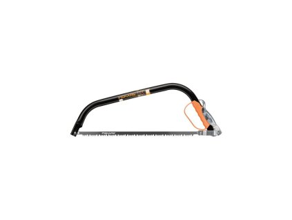 69264 1 ramova pila 21 fiskars