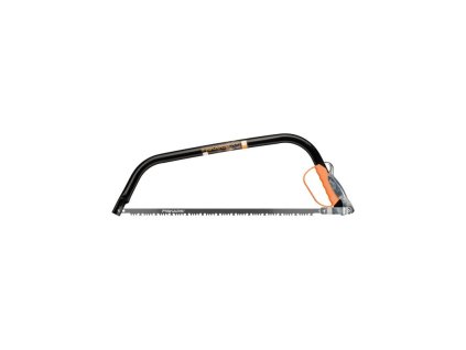 69267 1 ramova pila 24 fiskars