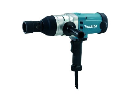 65469 1 razovy utahovak 1000nm makita tw1000