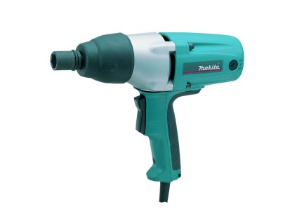 65454 1 razovy utahovak 350nm makita tw0350