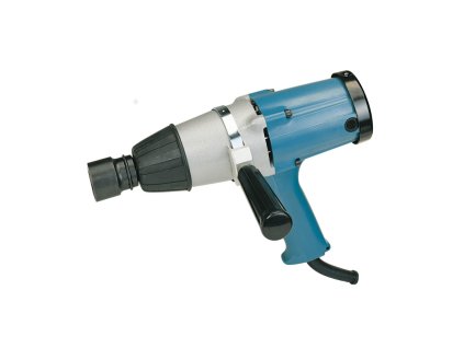 65451 1 razovy utahovak 600nm makita 6906