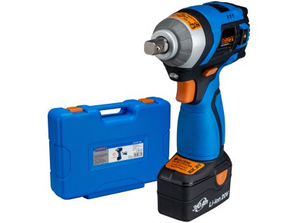 108177 6 razovy utahovak asr 203 3sb narex