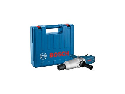 69369 1 razovy utahovak bosch gds 30