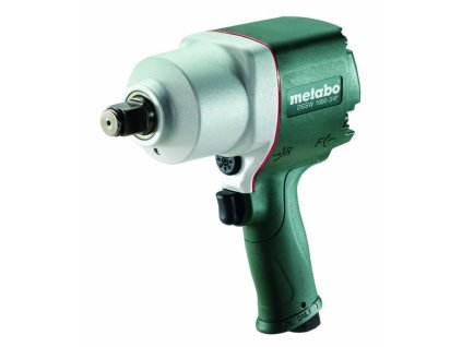 105213 1 razovy utahovak metabo dssw 1690 3 4