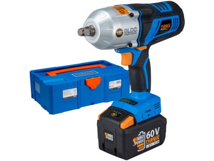 109941 razovy utahovak s regulaci vykonu asr 620 3mtb t loc narex