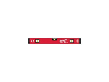 107700 1 redstick backbone vodovaha 60cm magneticka milwaukee