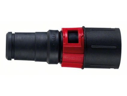 71136 1 redukce pro pripojeni naradi k hadici bosch gas15l