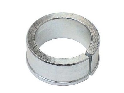 104145 1 redukcni krouzek festool a gd 57 43