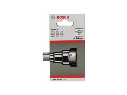 68955 1 redukcni tryska 14 mm bosch