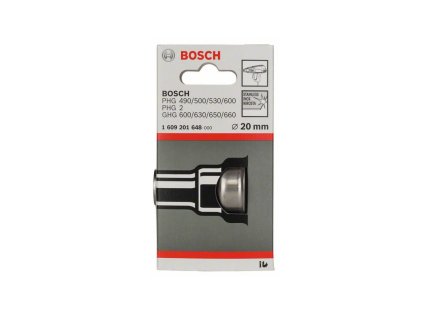 68943 1 redukcni tryska 20 mm bosch