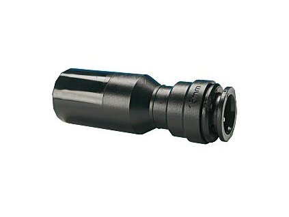 99480 1 redukcni zastrckova spojka ad 15 x 18