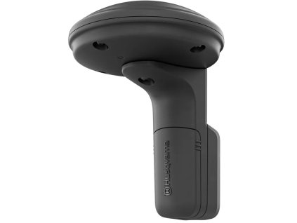 113337 1 referencni stanice husqvarna epos rs1