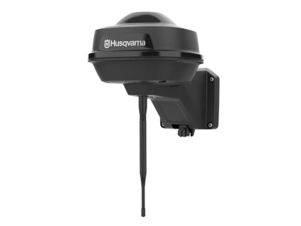 113331 referencni stanice rs5 husqvarna epos