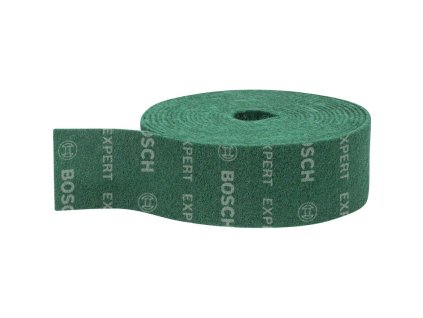 110874 1 role rouna pro rucni brouseni 100x10m velmi jemny gp expert n880 bosch