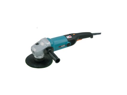 65463 1 rotacni bruska 180mm 1600w makita sa7000c
