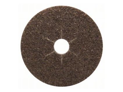 71811 1 rounene kotouce n477 bosch 125mm