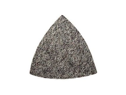 67170 1 rouno 93 mm zrnitost 100 bosch