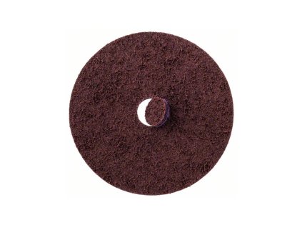 107964 1 rounovy kotouc stredni 125 mm n477 scm best for finish x lock bosch