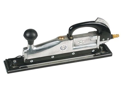 98814 1 rovinna bruska bds pro