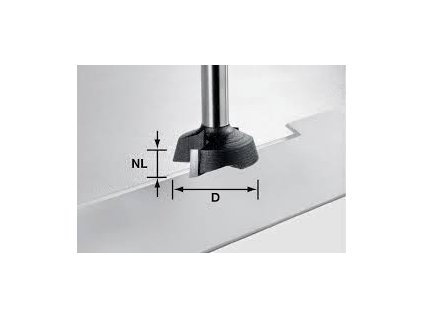 104796 1 rovinna freza festool s8 hw ofk