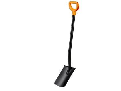 113385 1 rovny ryc fiskars solid