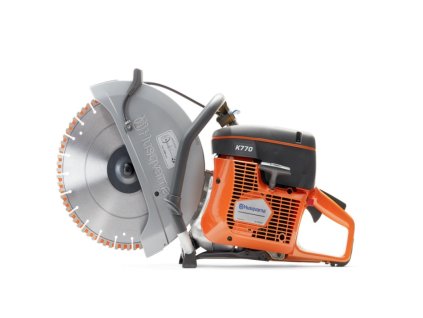 107049 1 rozbrusovaci pila husqvarna k770 14