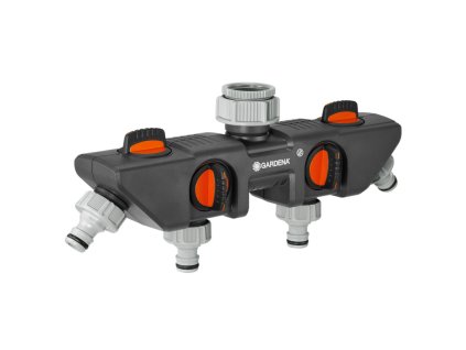 105342 1 rozdelovac gardena 4 cestny